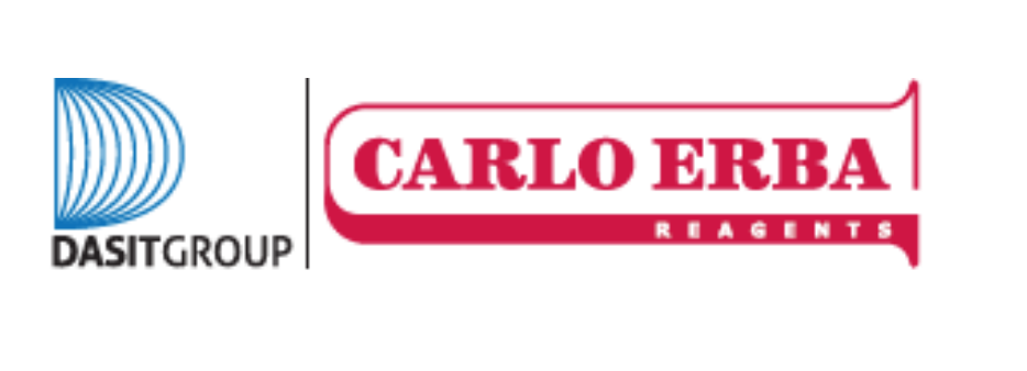 Acide acétique glacial RPE - Pour analyse - ACS - Reag. Ph.Eur. - Reag. USP - 1L